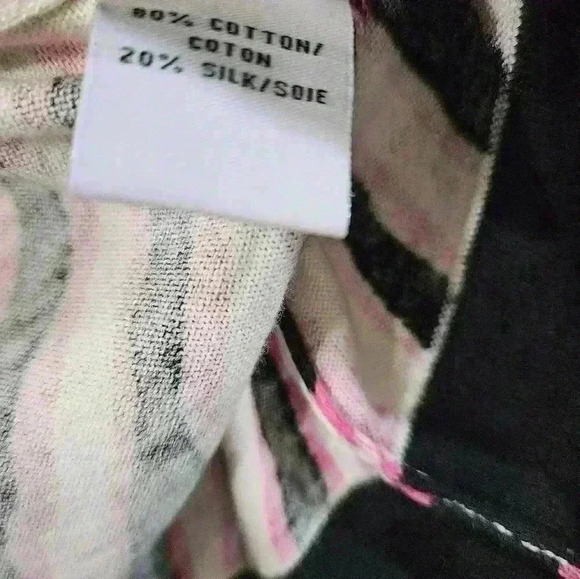 Diane Von Furstenberg IBIZA Cardigan Sweater - Picture 6 of 8